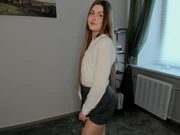 Screen Grab from rayemulkhey