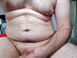 Screen Grab from rayerdennis