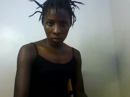 Screen Grab from raylucia