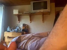 Screen Grab from raymond123clubb