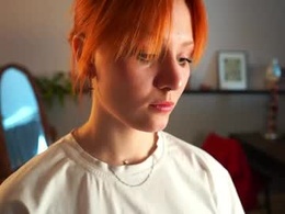 Screen Grab from raymondevendelin