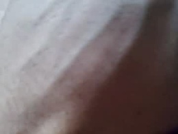 Screen Grab from raynielh