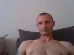 Screen Grab from raynxxx335946