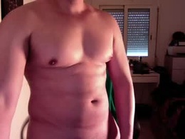 Screen Grab from rayolex
