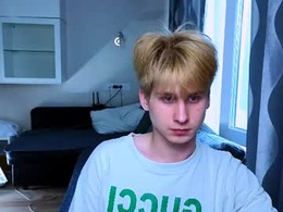 Screen Grab from rayondovwson