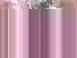 Screen Grab from rayray9902