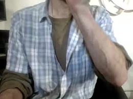 Screen Grab from rays_one