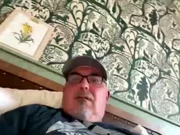 Screen Grab from rayy48