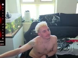 Screen Grab from rayzel_white