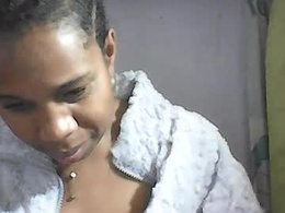 Screen Grab from razafinety