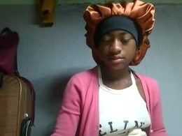 Screen Grab from razafy922472