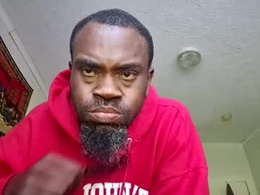 Screen Grab from razalgirls