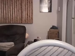 Screen Grab from razor911x