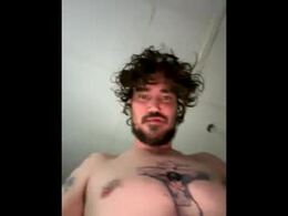 Screen Grab from rbxymczfgskz