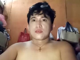 Screen Grab from rc698241