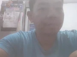 Screen Grab from rcellboom