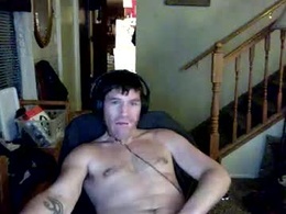 Screen Grab from rcwagner83379287