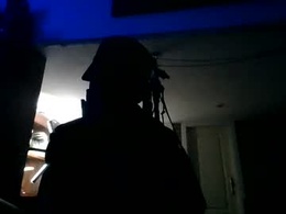 Screen Grab from rdcheke