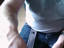 Screen Grab from rdrew