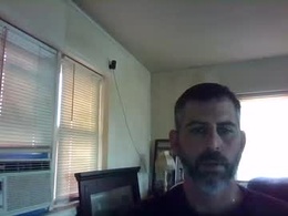 Screen Grab from readytoslut