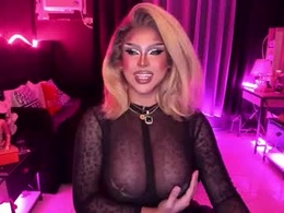 Screen Grab from real_dom_phuta