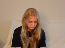 Screen Grab from real_my_ass