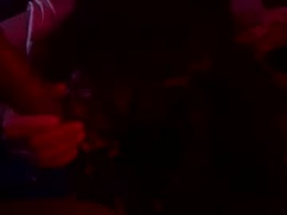 Screen Grab from realbigfather