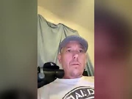 Screen Grab from realcheapthri11