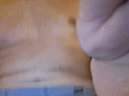 Screen Grab from realchris670