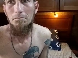 Screen Grab from realcouple_hot