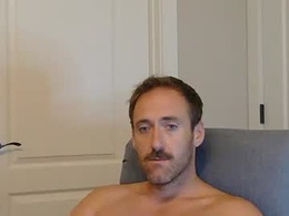 Screen Grab from realdaddyo