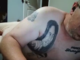 Screen Grab from realfuckinloser