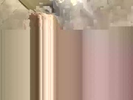 Screen Grab from realjedwi