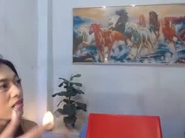 Screen Grab from reallegalbaby