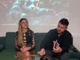 Screen Grab from reallove_x