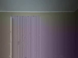 Screen Grab from reallovers24