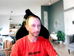 Screen Grab from reallybigdick6969