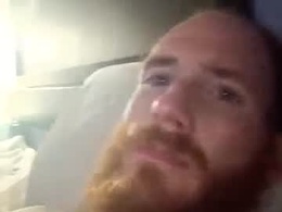 Screen Grab from reallyrealforeal