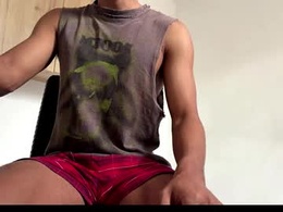 Screen Grab from realmilesmorales