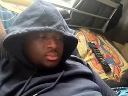 Screen Grab from realpervert489