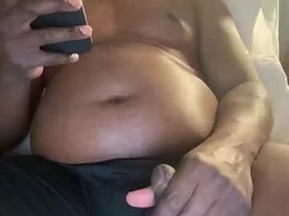 Screen Grab from realprecummilkboy
