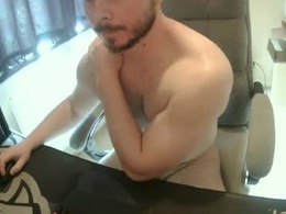 Screen Grab from realpurptier