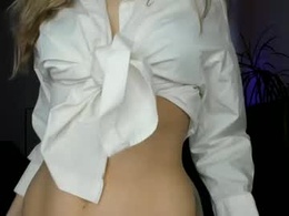 Screen Grab from realsexcouple2