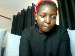 Screen Grab from realtalkwithmagda