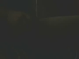 Screen Grab from realwork2422
