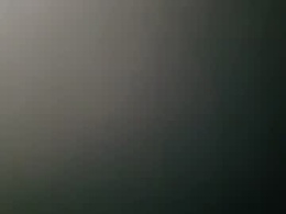 Screen Grab from realybigdick21cm