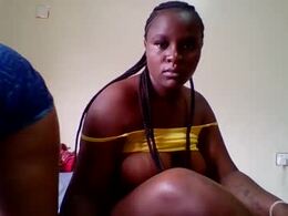 Screen Grab from realysweets