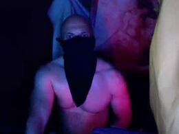Screen Grab from realyyyle04155