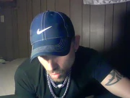 Screen Grab from realzilla69