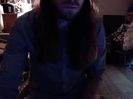 Screen Grab from rebbelalliance